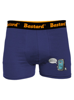 boxerky