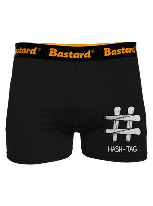 boxerky