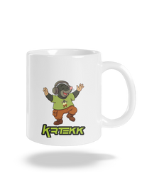 klasický hrnek