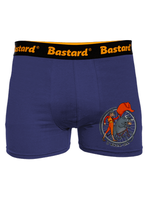 boxerky