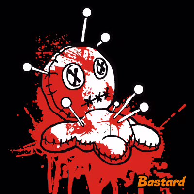 Voodoo