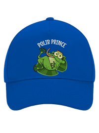 kšiltovka baseballka