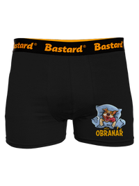 boxerky