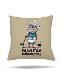 polštář