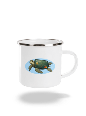 plecháček