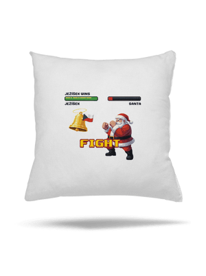 polštář