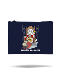 taštička