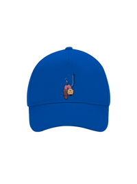 kšiltovka baseballka