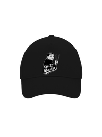 kšiltovka baseballka