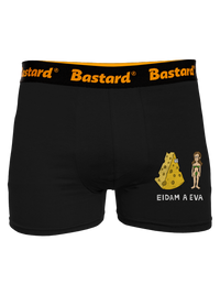 boxerky