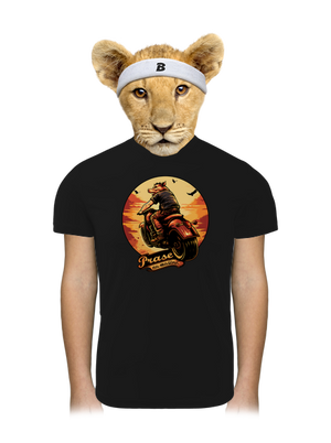 dětské sportovní tričko