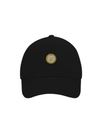 kšiltovka baseballka