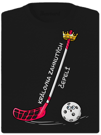 dámské sportovní tričko