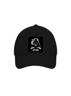 kšiltovka baseballka