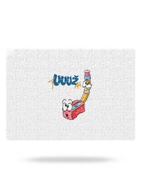 puzzle