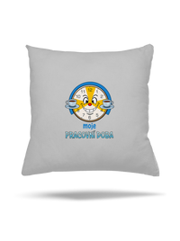polštář