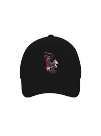 kšiltovka baseballka