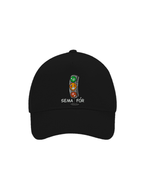 kšiltovka baseballka