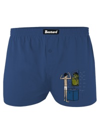 pánské trenky