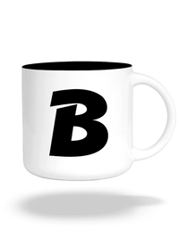 barevný hrnek