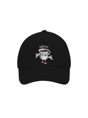 kšiltovka baseballka