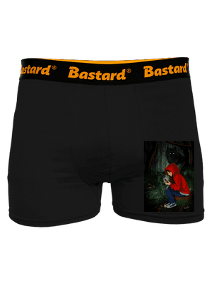 boxerky