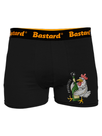 boxerky