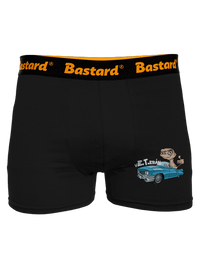 boxerky