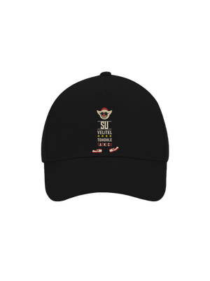 kšiltovka baseballka