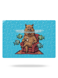 puzzle