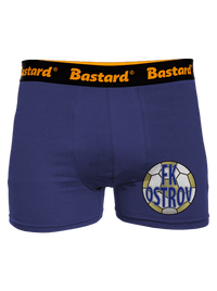 boxerky