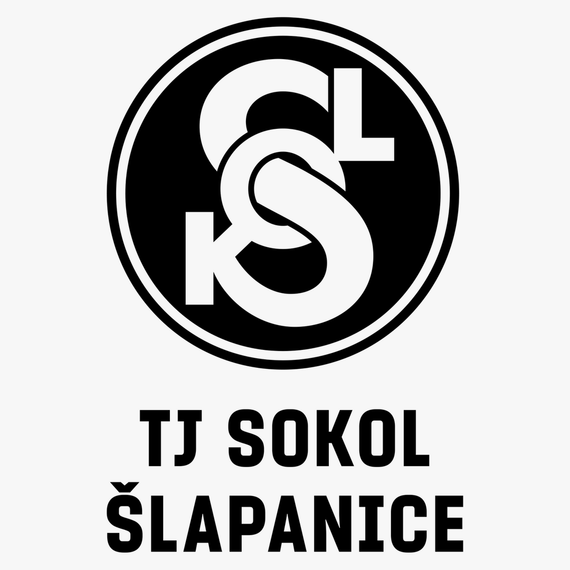 TJ Sokol Šlapanice 2