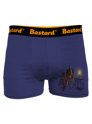boxerky