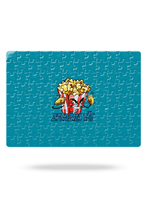 puzzle