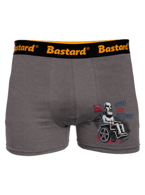 boxerky