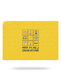 puzzle