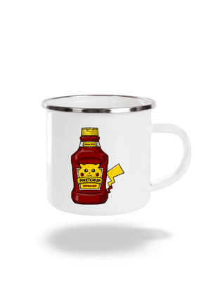 plecháček