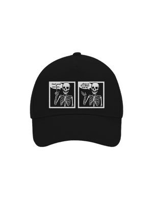 kšiltovka baseballka