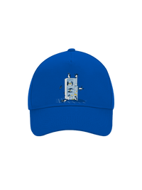 kšiltovka baseballka