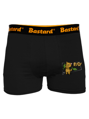 boxerky