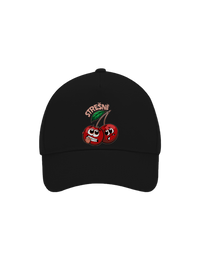 kšiltovka baseballka