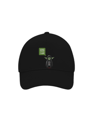 kšiltovka baseballka