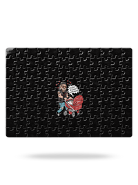 puzzle