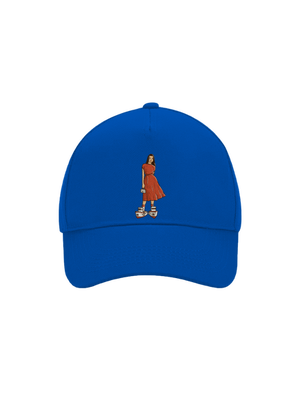 kšiltovka baseballka