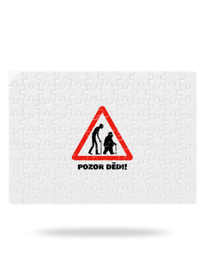 puzzle