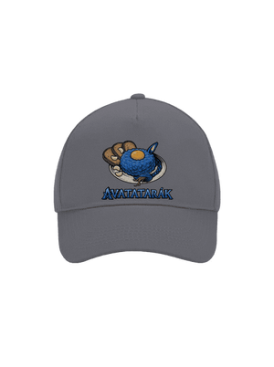 kšiltovka baseballka