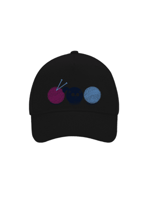 kšiltovka baseballka