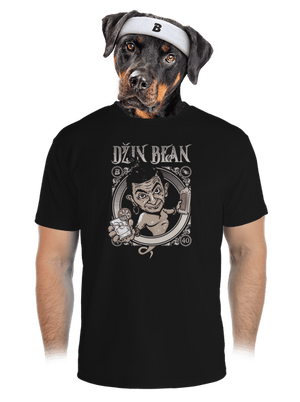 pánské sportovní tričko