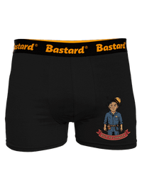 boxerky