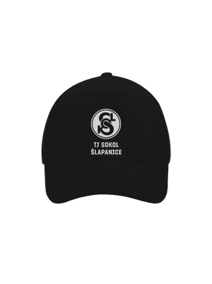 kšiltovka baseballka